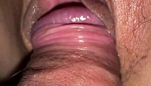 18-Year-Old Cutie Travels Abroad to Get Her Virgin Ass Fucked by Foreign Cock!