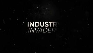 Blonde Baddie Rides Monster BBC Doggystyle Cowgirl Bent Over Halloween Florida Curvy Wet Dripping Ball Lick