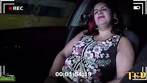 anita maia absoluta sp back aftr decade ridin ted 68s cock so hot