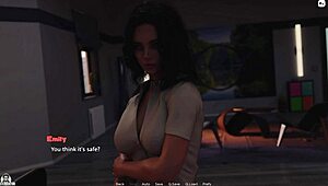 ever played bright lord 25 before?