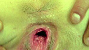 alexis texas milf craves big cocks in cum drenched threesome ass licking