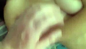 small teen perfect ass mutual play turns doggystyle older young