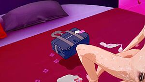 hey check umamusume vodka wild sex creampie compilation drunk action