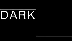 Dark Lantern Unveils Two Centuries of Passionate Vintage Lesbian Encounters