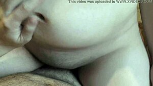 oh man cheating milf milky mari gets triple creampie in fertile pussy one day ughh