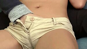 what if petite japanese teen lost her virginity to classmate's massive cock uncensored?