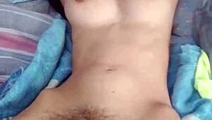 small teen perfect ass mutual play turns doggystyle older young
