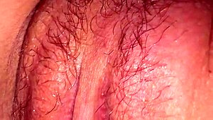 18-Year-Old Cutie Travels Abroad to Get Her Virgin Ass Fucked by Foreign Cock!