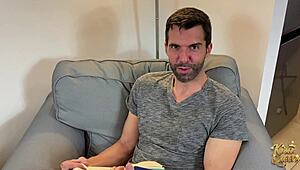 kira queen's pretty face soaked in thick cum load