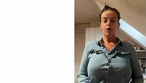 were on date you see my pegging pic on phone wanna stay or bail??