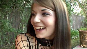 lesbians dive into nasty sixty nine fingering on the couch