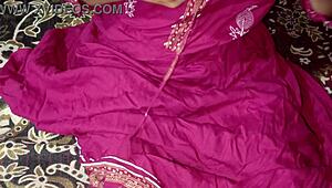 bhabhi tempts devar with fingering anal in bedroom hindi audio housewife assplay