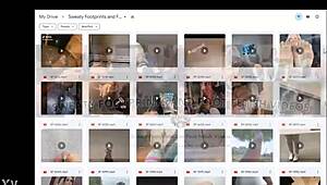 i'm takin off my sweaty shoes n socks on medellin cableway part 1 whew finally