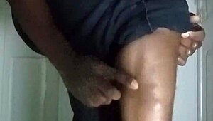 Try Private Jeans Workout Routine Free With Restrictions