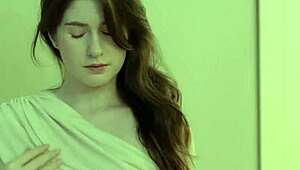 our romantic evening with tim's team ends in sloppy facial 4k hd blowjob babe moans wildly! 💦😍🔥