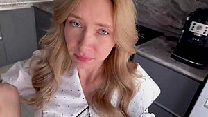 my wild collection of wife creampies and hot cumshots everywhere