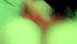 retro big booty aisha doll anal fucked kitchen floor silly