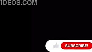 hey, wanna come lick my wet ass and eat this juicy pussy now?