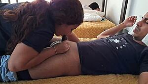 nala's hottest pov blowjobs cumshots and deepthroats compilation