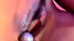 digging this crossdresser's pov kiss to cowgirl orgasm?
