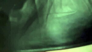 damn my fat tits bounce before i squirt trying that thick anal stretch