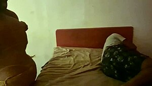 stepsis got drunk betrayed hubby by older bro anal doggystyle bareback fat latina
