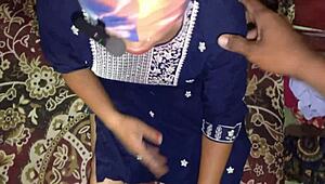bhabhi tempts devar with fingering anal in bedroom hindi audio housewife assplay