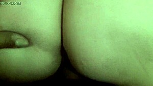 craving wife riding cock on top?