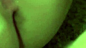 omg that blonde's laughing and moaning wild from double penetration threesome ride 🍑💦🔥😩
