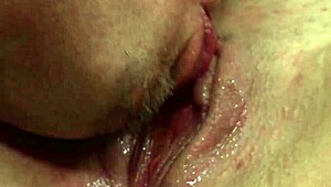 rane revere craves raw interracial anal and deepthroat with shaved pussy thrills 🍆💦🔥