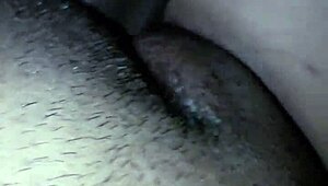 raj pounds sandhya's pussy hardcore wife style relentless