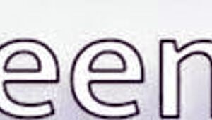 essex redhead teased edged wand squirts soaking lingerie panties