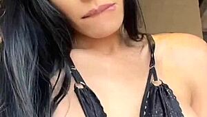 big tits teen anal queen reverse cowgirl squirt rimjob petite slut
