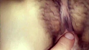 ei amor, olha minha esposa puta sem camisinha pegando desconhecidos