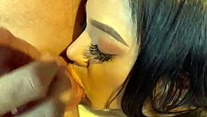 big tits teen anal queen reverse cowgirl squirt rimjob petite slut