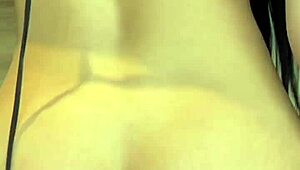 big tits teen anal queen reverse cowgirl squirt rimjob petite slut