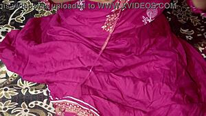bhabhi tempts devar with fingering anal in bedroom hindi audio housewife assplay
