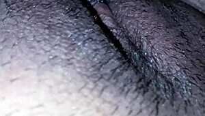 raj pounds sandhya's pussy hardcore wife style relentless