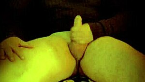 watch this big white cock bodybuilder bad wolf28 stroke his monster dick naked
