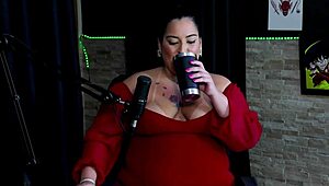 pri melancia easy squirt first dp anal tutorial man faints sheer red