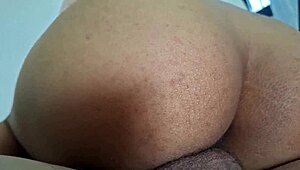 bf neglects me but bestie fucks hard 🔥🍑