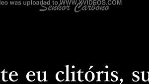 oh god i cant stop siririca my wet pussy guiding your jerk off so you explode hard for me yeahh