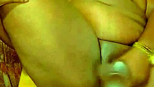 shaved lesbian pussies grinding hard in retro blue film action