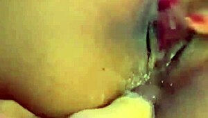digging this crossdresser's pov kiss to cowgirl orgasm?