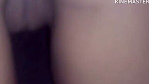 gave ride to horny housewife she confessed hubby ignores her ended up fucking in car