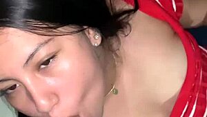 mi madrastra cocina excita cogerme fat latina ass homemade