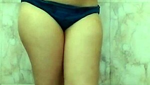 hey indian beauty, your fingering and hindi dirty talk got me hooked already