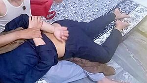 teacher ever fucked desi virgin schoolgirl first time narrow ass