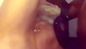 Headmaster Npleasures Devours Master's Thick Cock Boldly