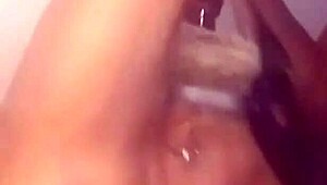 Headmaster Npleasures Devours Master's Thick Cock Boldly